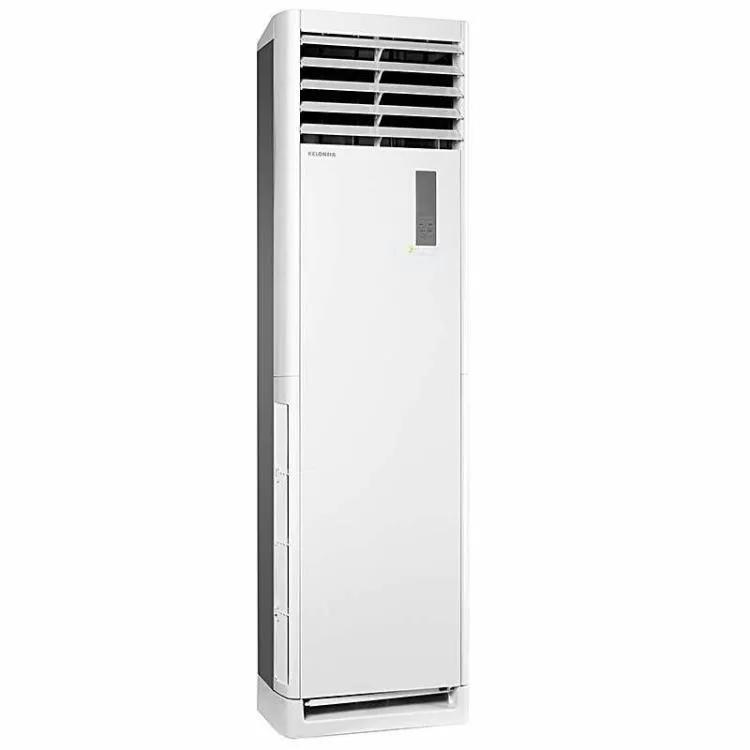 最新款家用空调挂机,家用空调柜挂机组合套装