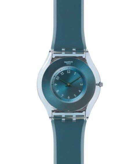 swatch100元左右的手表,swatch手表1200万美元