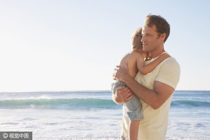 宝妈上厕所便秘,宝宝便秘宝妈怎么办