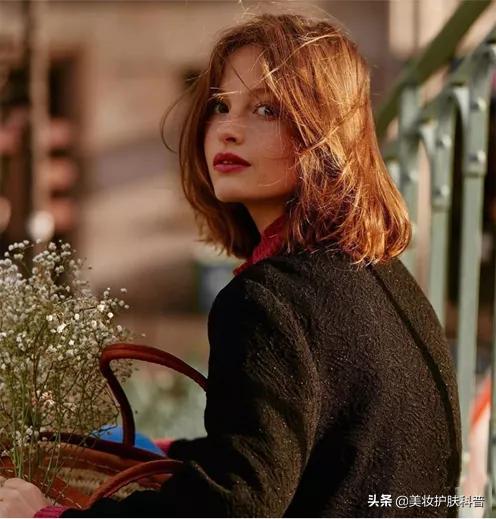 三月不防晒有什么说法,被太阳晒起斑怎么祛斑