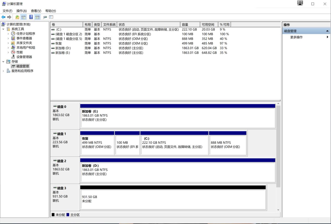 老电脑怎么升级效果最好,如何让十年的老电脑变得快如闪电