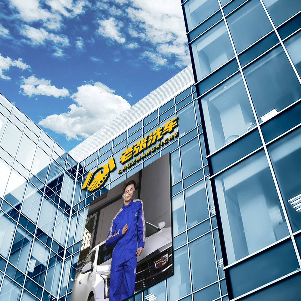 任姓氏专属姓氏签名头像,设计专用签名头像姓氏