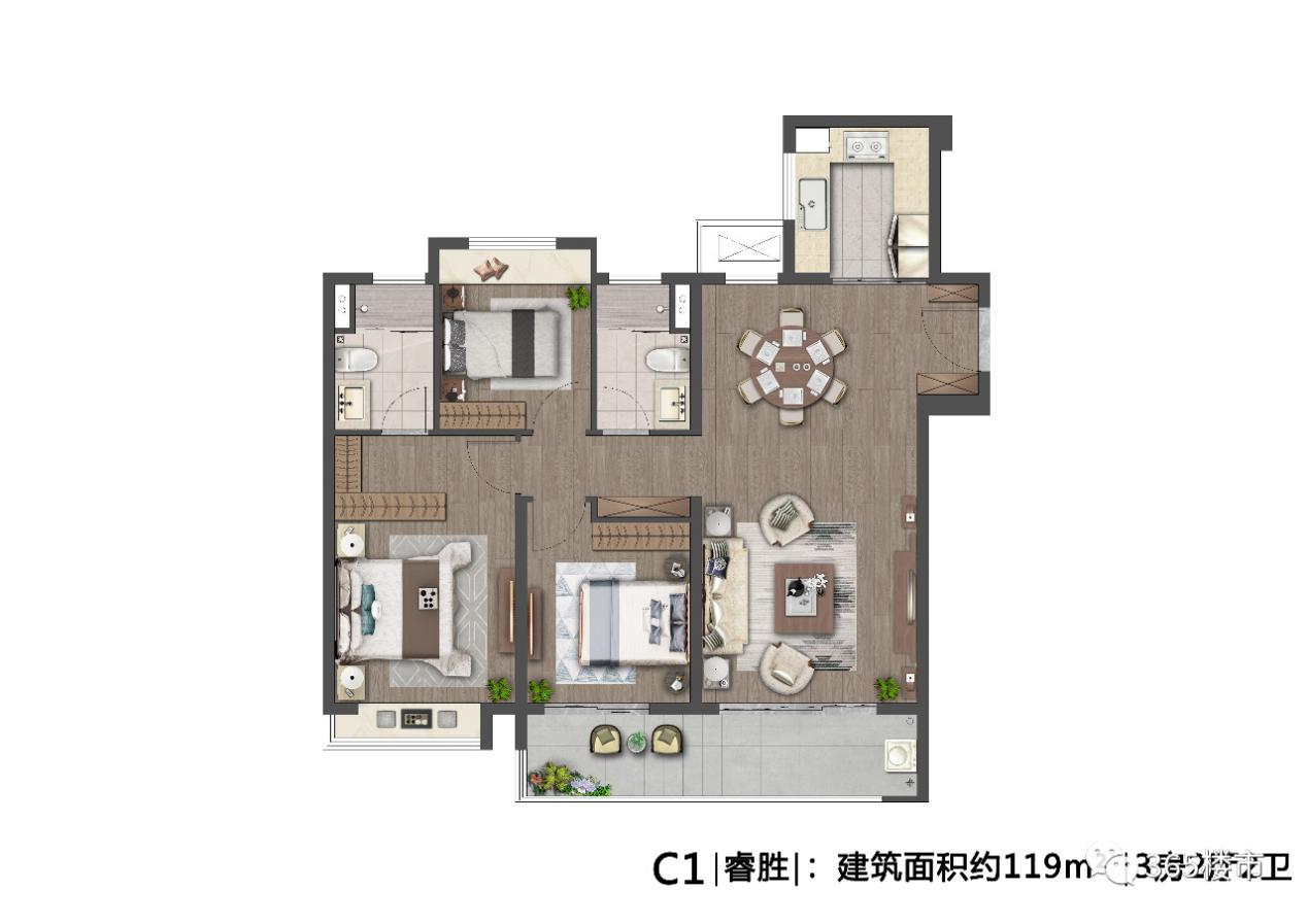 最新二手房急售南京,南京最好二手楼盘在哪里