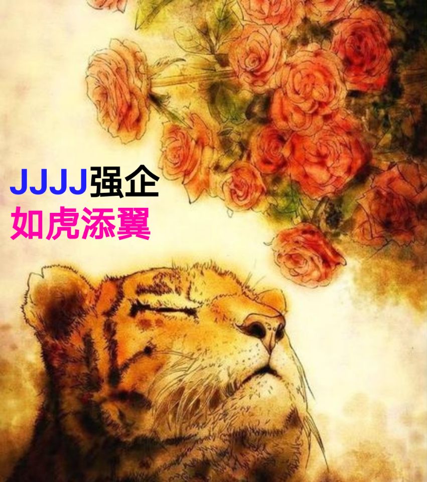 做管理顾问的体会,企业管理顾问注意事项