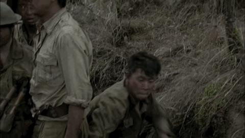 优秀电影作品演员,影视精彩片段分享张译