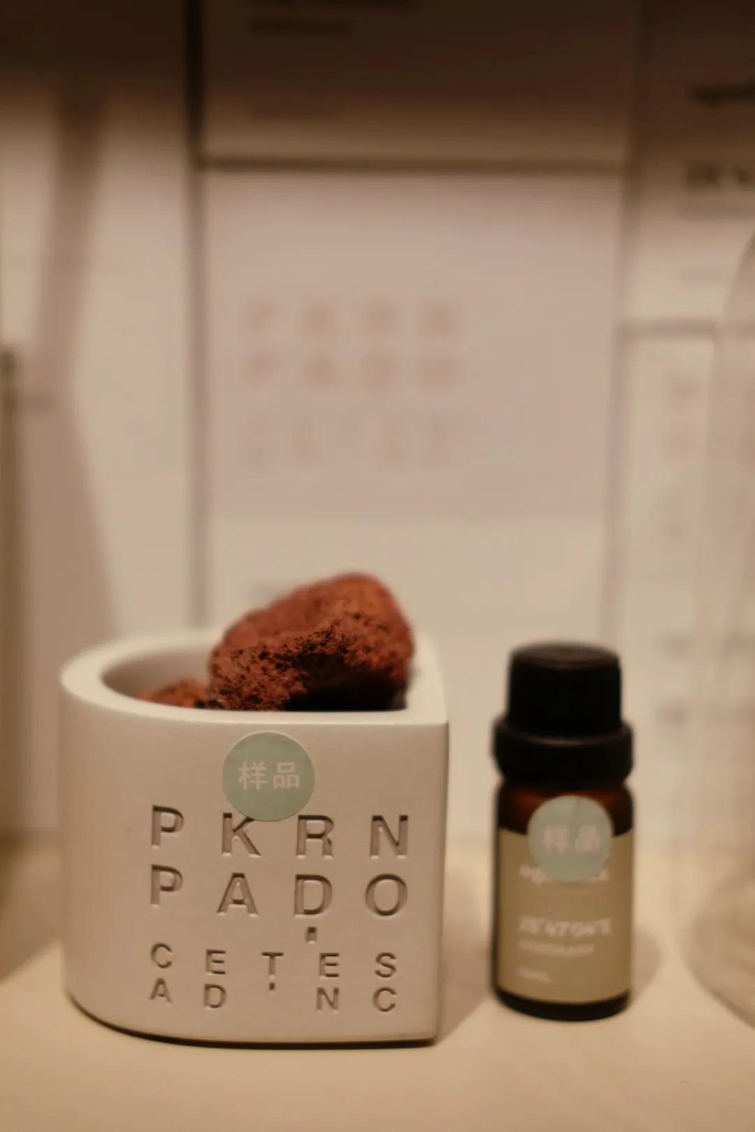 购物指南品牌产品,购物指南完整版