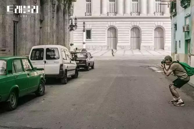 不喜欢做攻略旅游的人,旅游十大不建议跟团