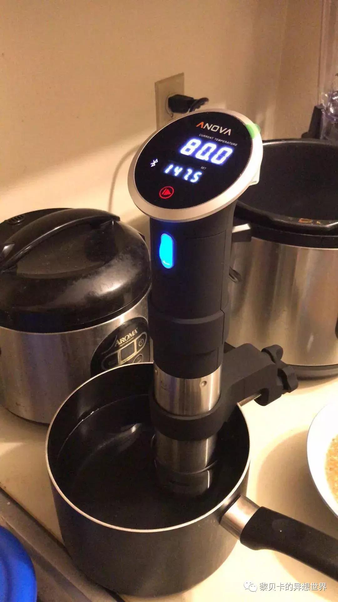 这些东西买的时候好肉痛,用的时候却觉得超值!