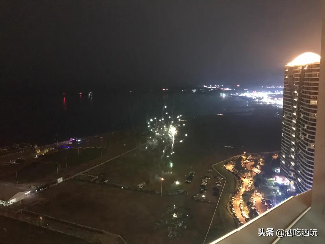 北京出发高铁3小时以内亲子旅游,北京出发3-5天亲子短途旅游推荐