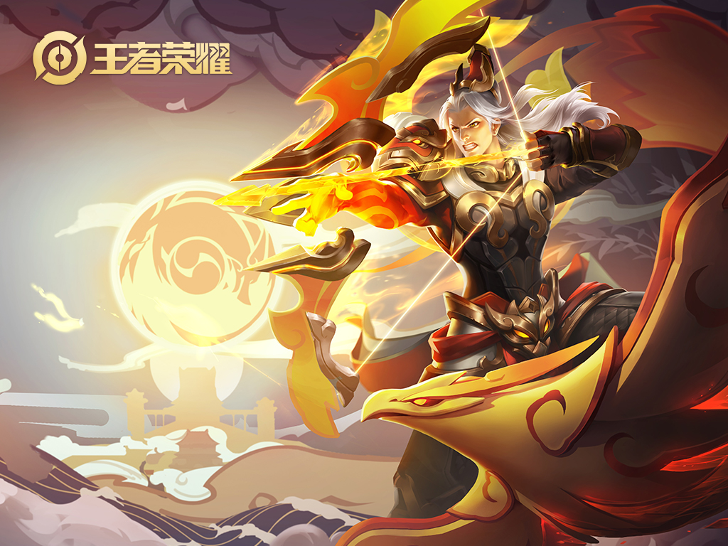 王者荣耀辅助高端局思路打法教学,王者荣耀新赛季的辅助应该怎么玩