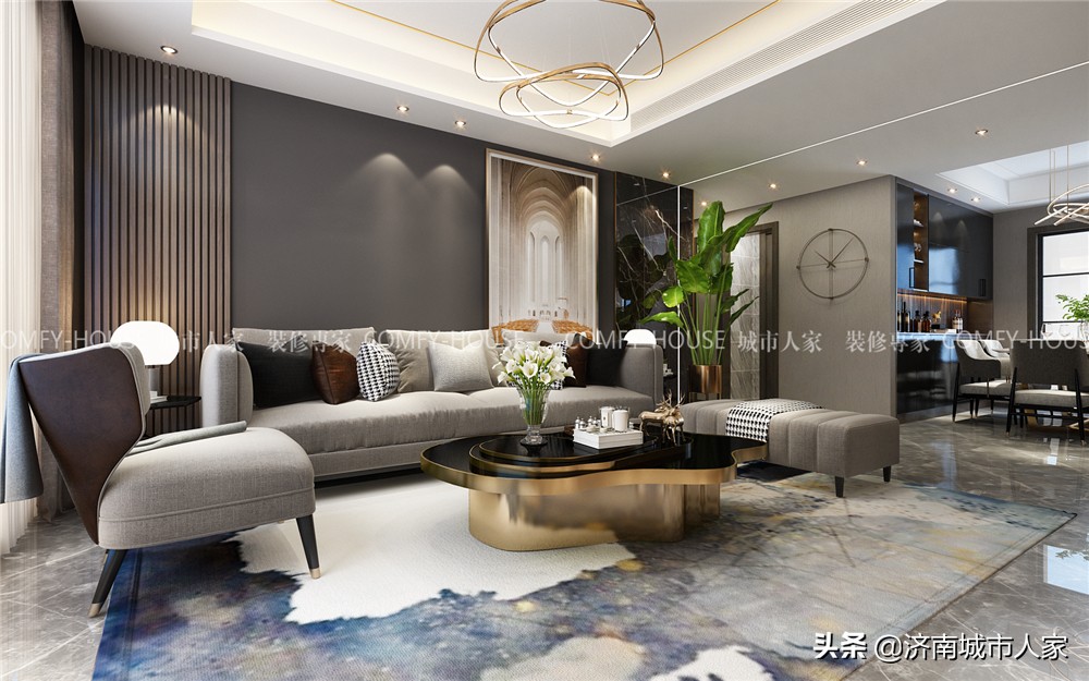 绿城玉兰花园苍南,绿城玉兰花园属于什么档次