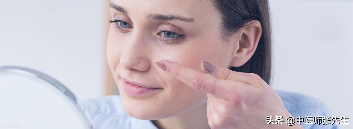 请问大夫脸上长斑暗黄怎么调理,脸上两侧长褐斑看中医有用吗