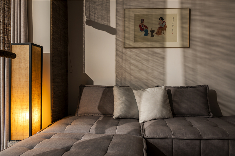 鐞俊鎺㈣,鐞俊