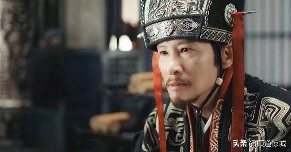 慕容超简介,慕容超是怎么灭亡的