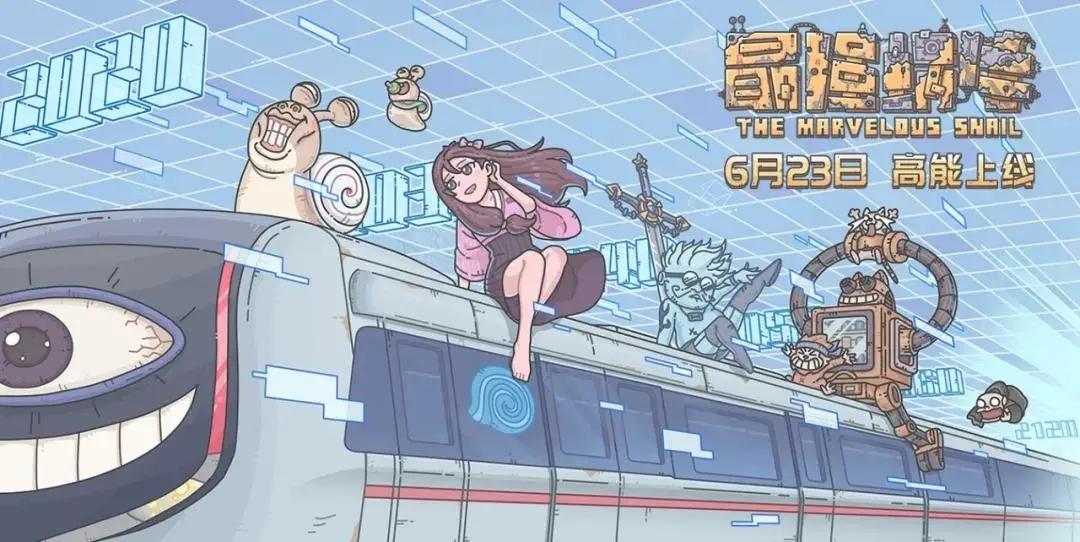 盘点2020年最赚钱的几款游戏,2020年游戏收入最多的是什么游戏