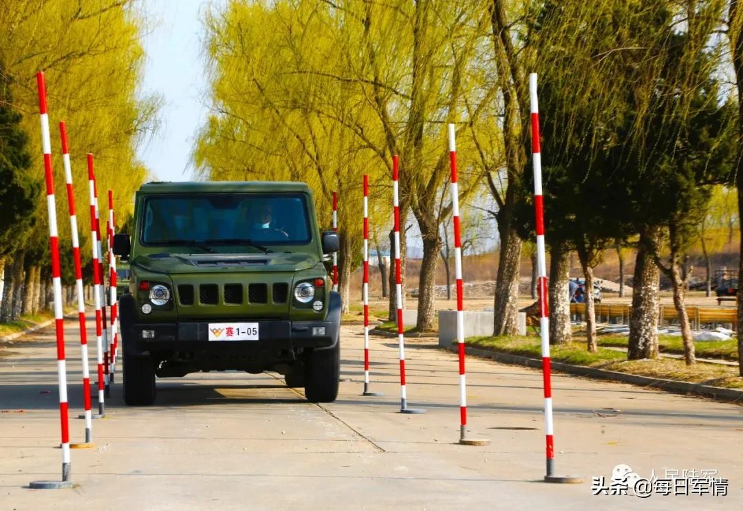 打破美军不可战胜的神话是多少年,39军历史简介