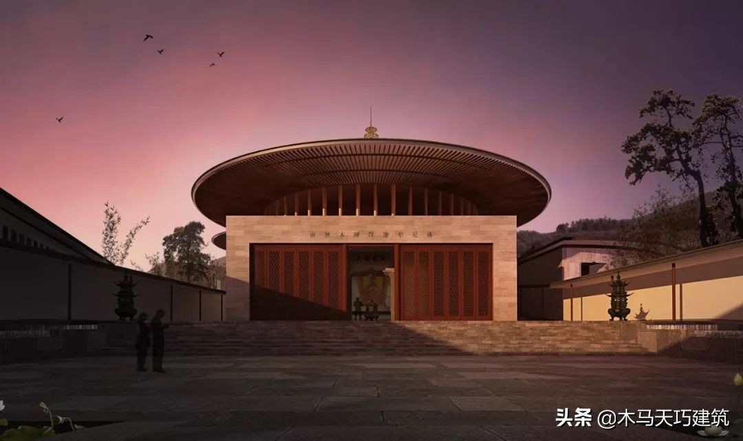 大咖谈l王善祥:设计是一场有节制的修行