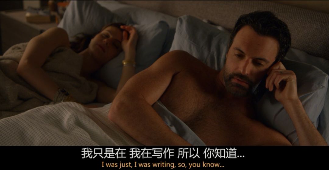 美国十大超级肥皂剧,美国肥皂剧与中国连续剧异同