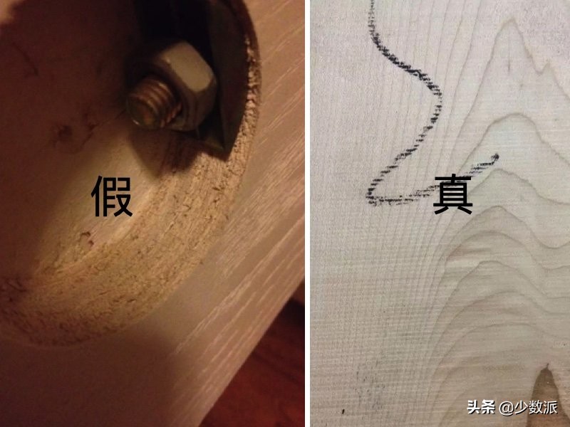 自己动手做一套舒适的家具,自己动手做家具装修房子