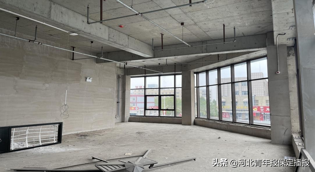 保定商铺出售15万,保定市商铺20万左右