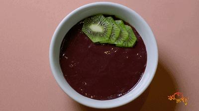 据说水果涨价,跟这剧的大火有点关系