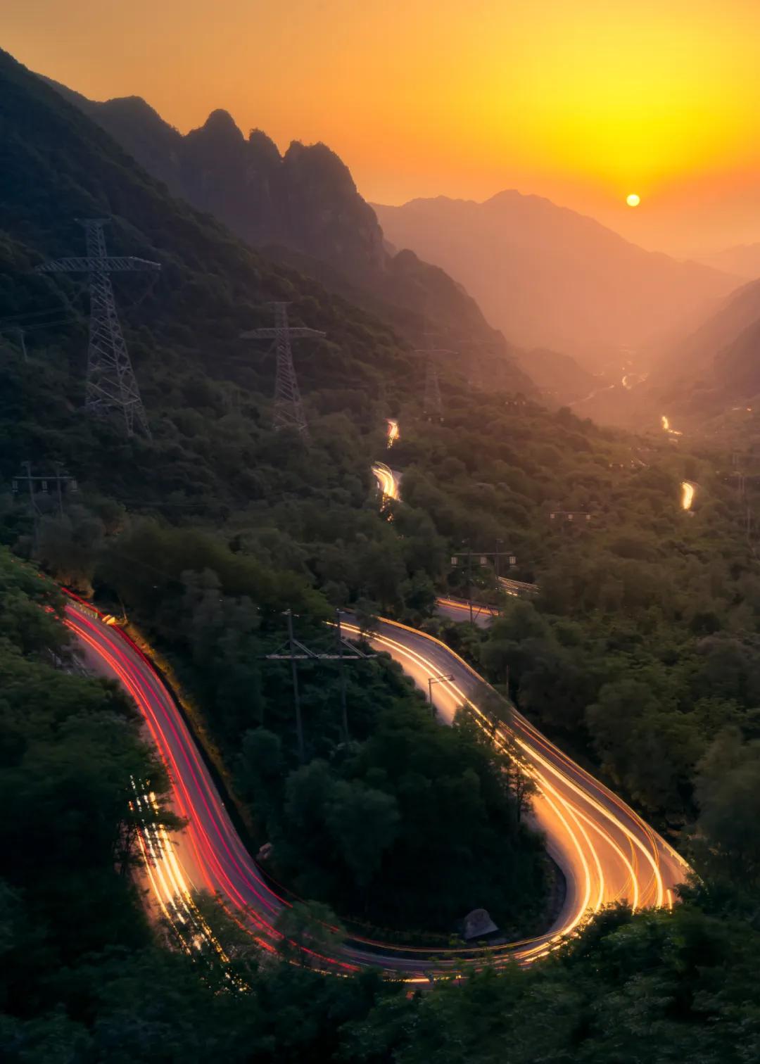 为什么宝鸡比西安更有“关中味儿”？