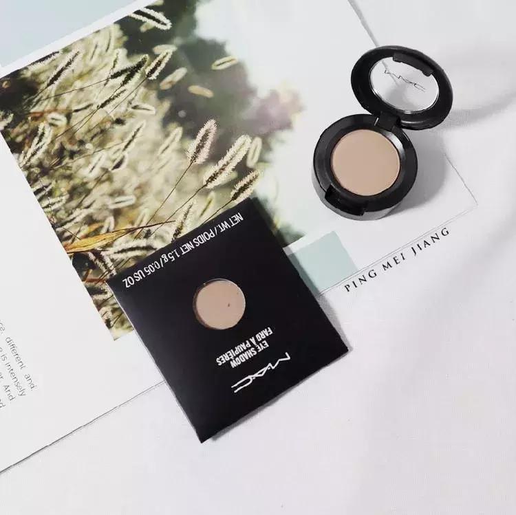 mac白皮最值得入的推荐,mac哪一款最值得买