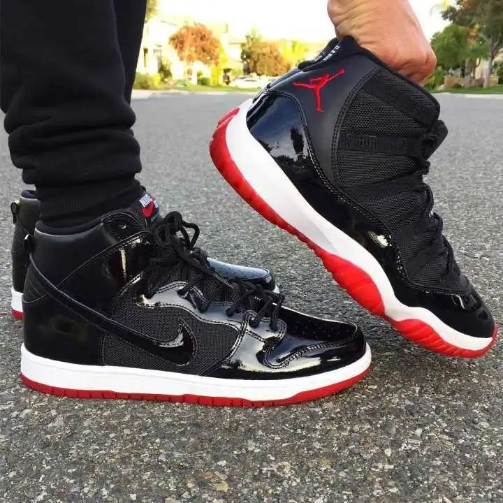 致敬经典篮球鞋,致敬经典致敬青春回力鞋