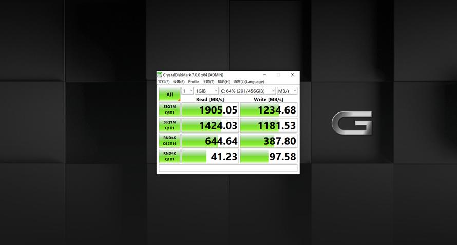 戴尔g55500深度评测,戴尔g55500评测