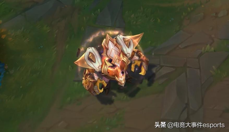 石头人暗星至臻手感怎么样,暗星至臻石头人多少神话精粹