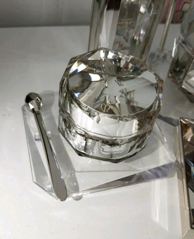 李佳琦推荐抗老面霜的视频,李佳琦推荐油皮美白抗老精华面霜