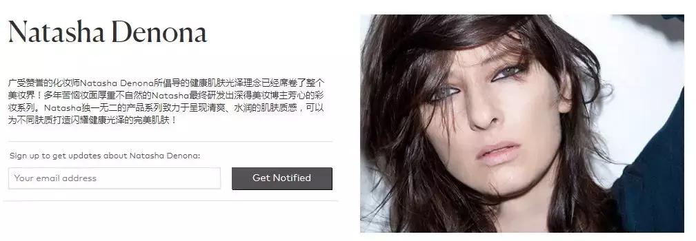 黑五攻略|新手小白一看就会的网站全都帮你收集好了!