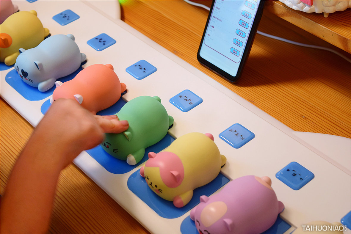 零基础可以弹的钢琴,零基础可以弹钢琴的歌曲