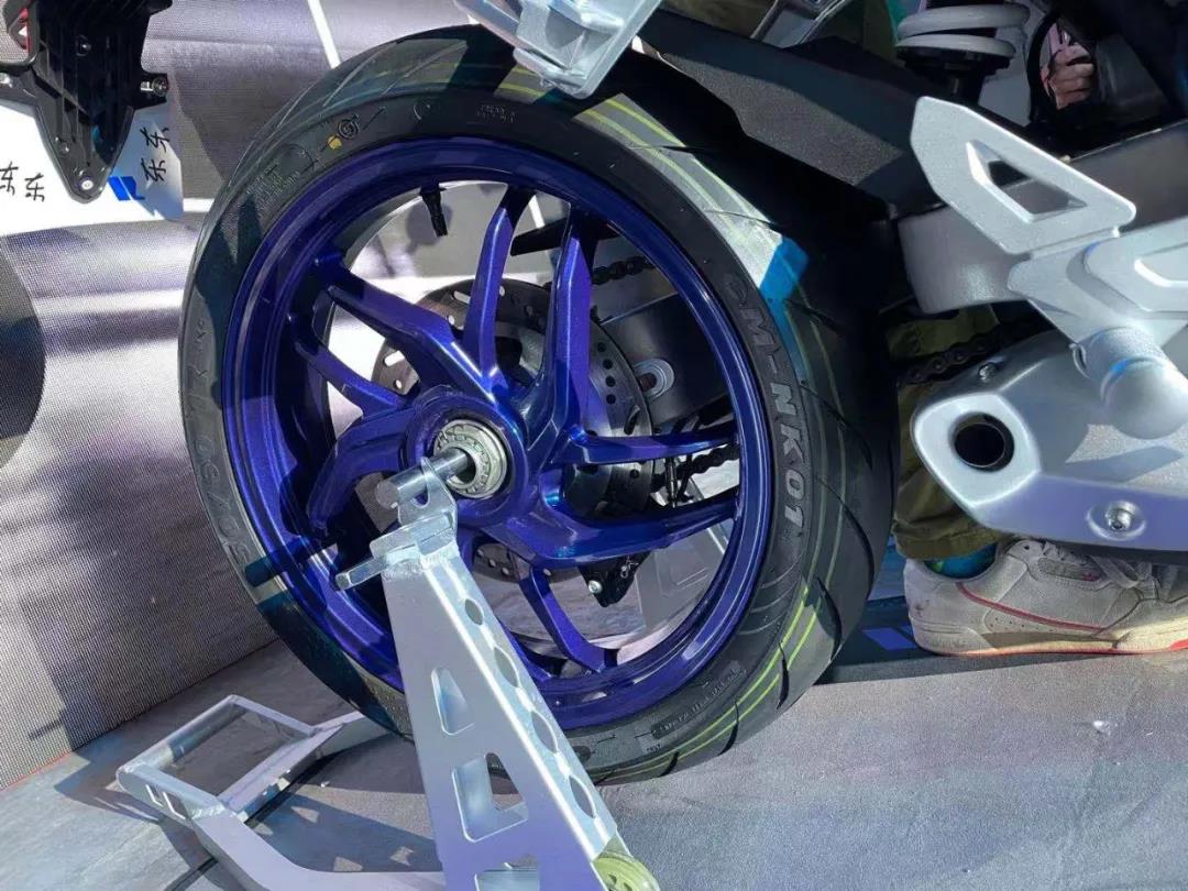 飞肯fk3gp多少钱,飞肯fk3800多少钱