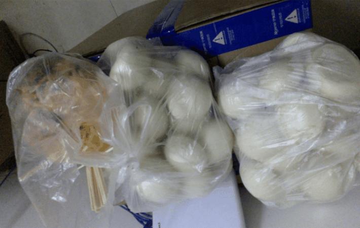 小伙组建LOL游戏工作室,月入4000吃馒头咸菜,最终倒闭解散!