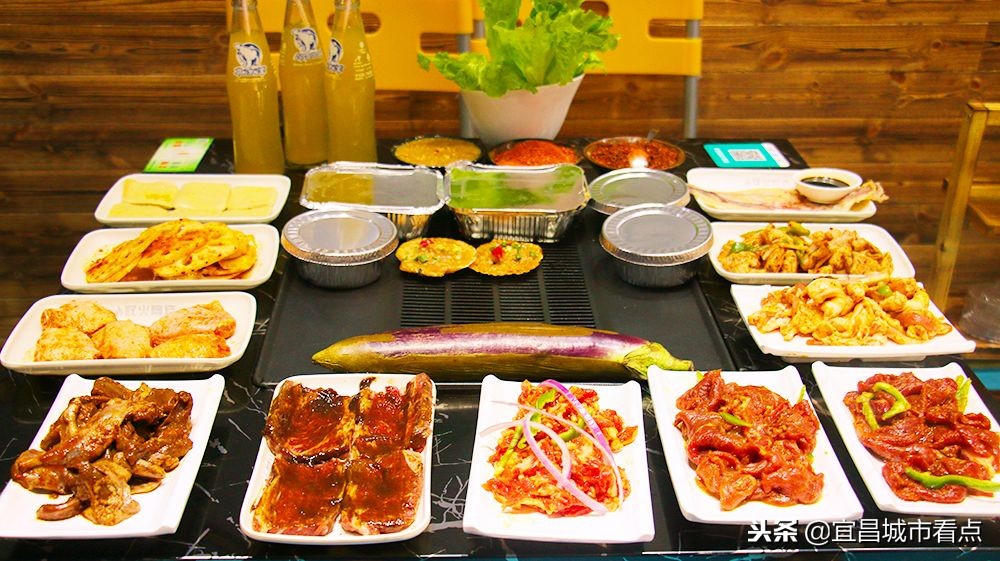 *飞机打**不打折！解放路这家店，男友一周撸3次……