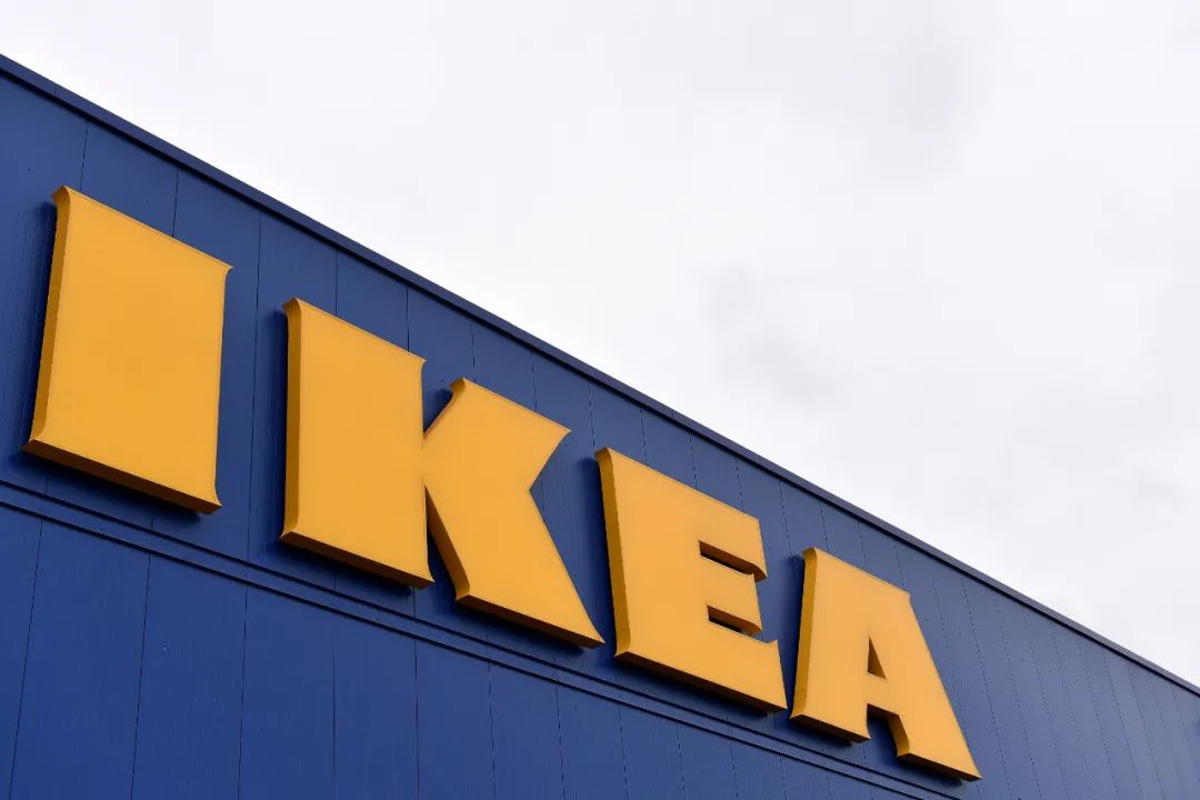 瑞典态度,瑞典的立场