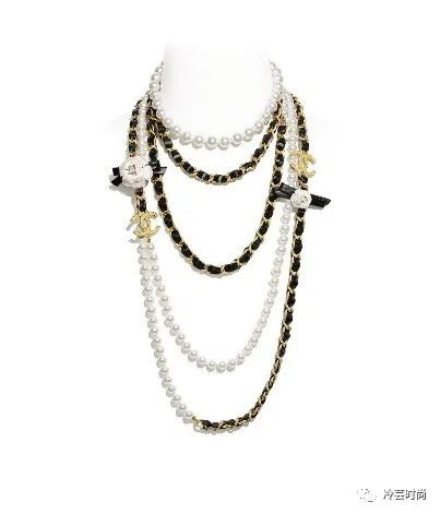 经典珠宝作品,普通人鉴定珠宝去哪