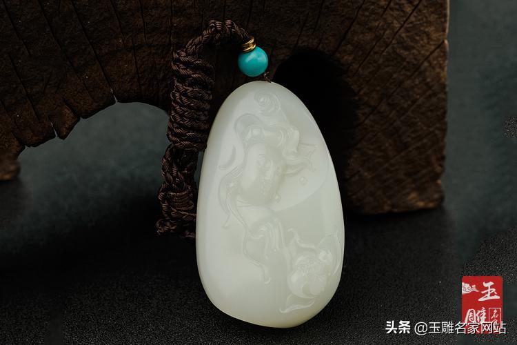 如何看玉石的真假鉴别,捡玉石怎样看玉石的真假