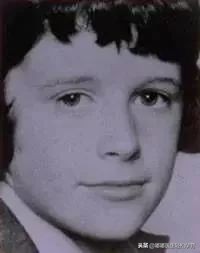 双胞胎姐姐长歪了！只因她用错呼吸方式!