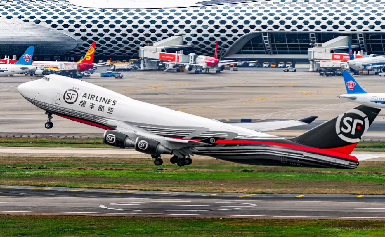 顺丰同城急送快递运费多少钱,顺丰快递费用优惠政策