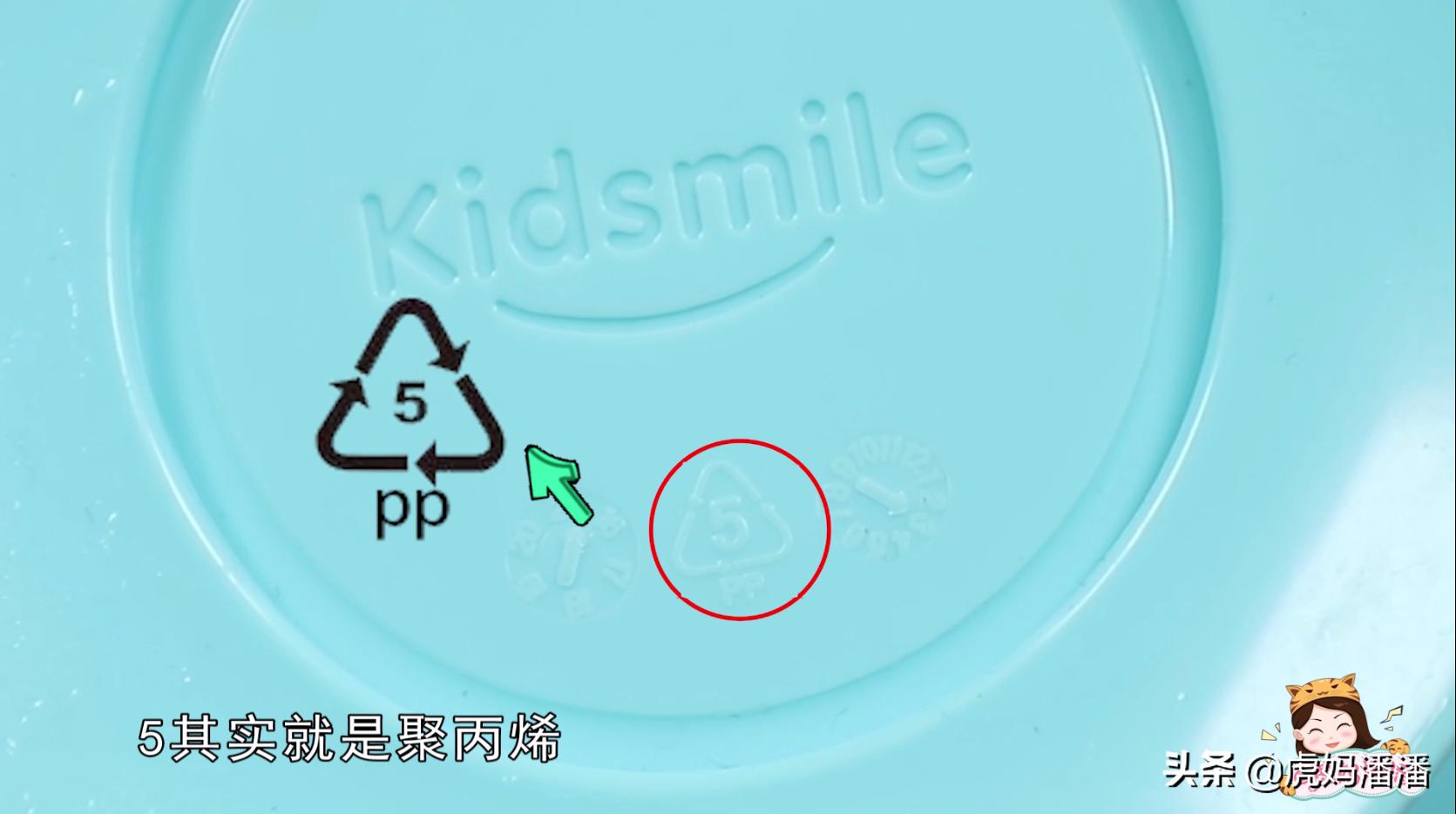 辅食碗测评排行榜第一名,超实用的辅食碗推荐