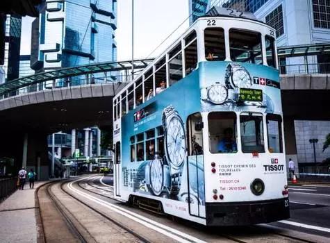 山西去香港旅游攻略路线,北京到香港旅游攻略自由行