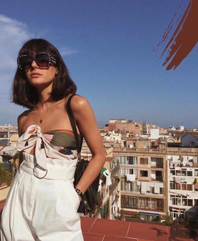 闊╁浗娉泤绌挎惌,娉泤澶ц儐绌挎惌