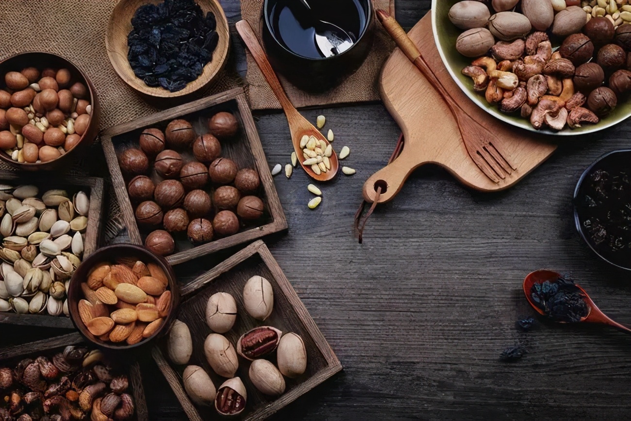 三只松鼠零食出现的安全问题,三只松鼠出现食品安全问题的背景