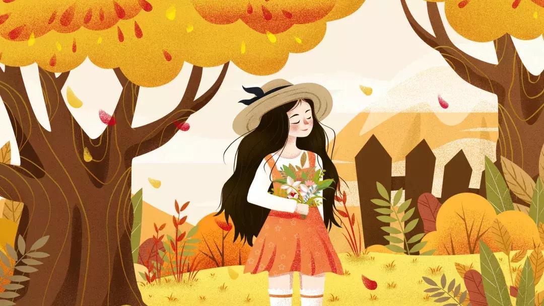 秋意浓浓教学,秋意浓教唱教学视频