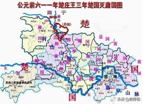 “庸人自扰”的真相，竟隐藏着一场玩火*焚自**的军事挑衅？