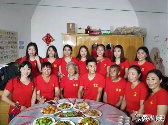 女演员奚美娟简介,奚美娟是什么样