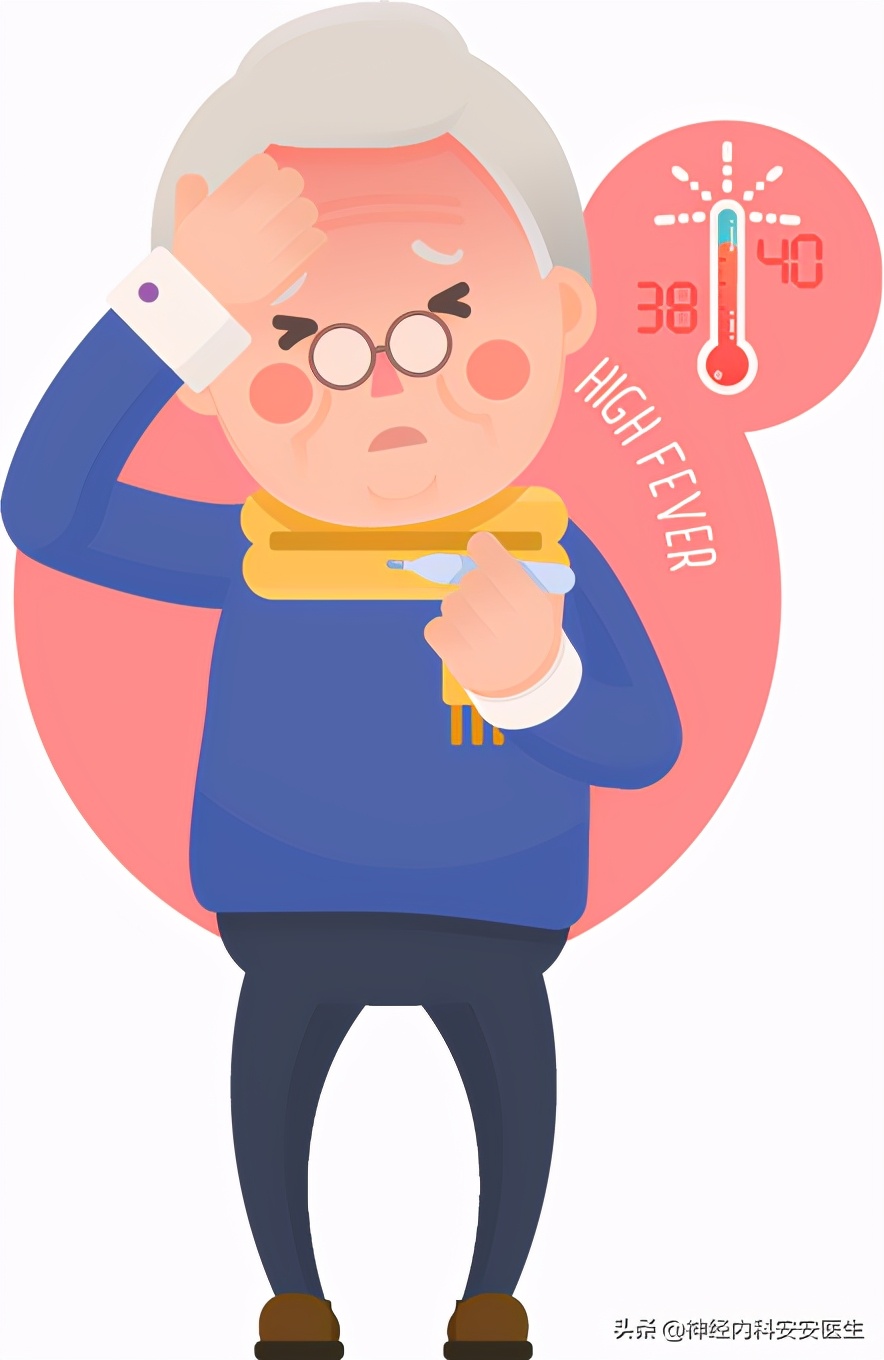 学做家庭中医,个人如何做家庭医生服务