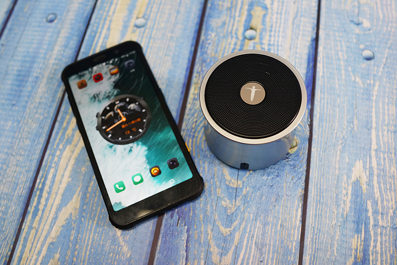 艾特铭客金刚3蓝牙,艾特铭客金刚3和e200哪个音质好